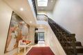 Property photo of 13 Murray Street Armadale VIC 3143