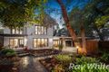 Property photo of 23 Naughton Grove Blackburn VIC 3130