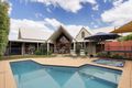 Property photo of 5 Shiraz Close Mount Martha VIC 3934