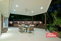 Property photo of 21 Stellaris Way Rochedale South QLD 4123