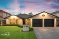 Property photo of 17 Marsden Avenue Kellyville NSW 2155