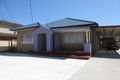 Property photo of 12 Jackson Street Maidstone VIC 3012