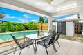 Property photo of 31 Woodrose Drive Mount Sheridan QLD 4868