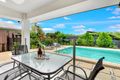 Property photo of 31 Woodrose Drive Mount Sheridan QLD 4868