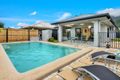 Property photo of 31 Woodrose Drive Mount Sheridan QLD 4868