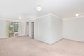 Property photo of 14 Fihelly Street Fadden ACT 2904