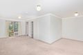 Property photo of 1 Rawlings Place Fadden ACT 2904