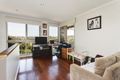 Property photo of 22 Centaur Grove Doncaster East VIC 3109