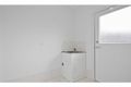 Property photo of 18/20 Haigh Street Port Lincoln SA 5606