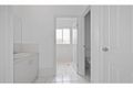 Property photo of 18/20 Haigh Street Port Lincoln SA 5606