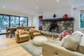 Property photo of 1197 Mt Dandenong Tourist Road Kalorama VIC 3766