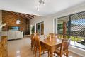 Property photo of 5 Box Street Rangeville QLD 4350