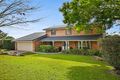 Property photo of 5 Box Street Rangeville QLD 4350