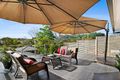 Property photo of 5 Box Street Rangeville QLD 4350