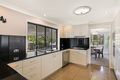 Property photo of 5 Box Street Rangeville QLD 4350
