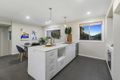 Property photo of 13/15 Bland Street Coopers Plains QLD 4108