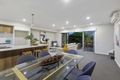 Property photo of 13/15 Bland Street Coopers Plains QLD 4108