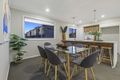 Property photo of 13/15 Bland Street Coopers Plains QLD 4108