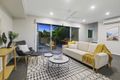 Property photo of 13/15 Bland Street Coopers Plains QLD 4108