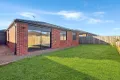 Property photo of 16 Ivanhoe Road Wallan VIC 3756