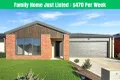 Property photo of 16 Ivanhoe Road Wallan VIC 3756