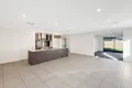 Property photo of 16 Ivanhoe Road Wallan VIC 3756