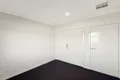 Property photo of 16 Ivanhoe Road Wallan VIC 3756