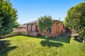 Property photo of 1/378 Maroondah Highway Ringwood VIC 3134