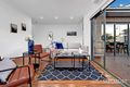 Property photo of 1/109 Golf Links Road Berwick VIC 3806