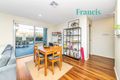 Property photo of 46/25 John Gorton Drive Wright ACT 2611