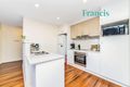 Property photo of 46/25 John Gorton Drive Wright ACT 2611