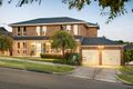 Property photo of 5 Castlewood Place Templestowe VIC 3106