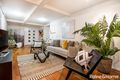 Property photo of 174 Hawken Drive St Lucia QLD 4067