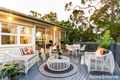 Property photo of 174 Hawken Drive St Lucia QLD 4067