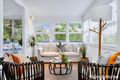 Property photo of 174 Hawken Drive St Lucia QLD 4067