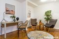 Property photo of 174 Hawken Drive St Lucia QLD 4067