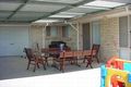 Property photo of 10 Maltry Street Camira QLD 4300