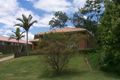 Property photo of 123 Durrang Street Durack QLD 4077
