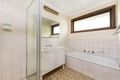 Property photo of 65 Remington Drive Glen Waverley VIC 3150