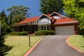 Property photo of 22 Marian Street Killara NSW 2071