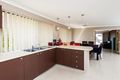 Property photo of 4 Laguardia Loop Port Kennedy WA 6172