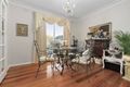 Property photo of 5 Castlewood Place Templestowe VIC 3106