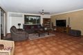 Property photo of 5 Lilliegren Court Highfields QLD 4352