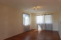 Property photo of 27 Carcoola Street Kingston QLD 4114