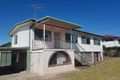 Property photo of 27 Carcoola Street Kingston QLD 4114