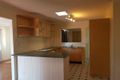 Property photo of 27 Carcoola Street Kingston QLD 4114