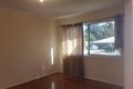 Property photo of 27 Carcoola Street Kingston QLD 4114