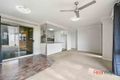 Property photo of 34 Gorman Street Darling Heights QLD 4350