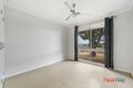 Property photo of 34 Gorman Street Darling Heights QLD 4350