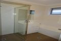 Property photo of 49 Waterside Drive Fletcher NSW 2287